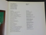 Norfolk and Western Railway Annual Report 1966 w Statistical Edition N&W