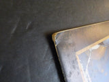 C&O/ B&O Railroads Annual Report 1967 Chesapeake & Ohio Baltimore & Ohio