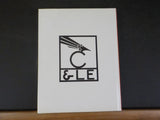 Cincinnati & Lake Erie Railroad by Jack Keenan Ohio's great interurban system
