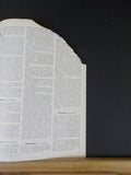 Baltimore & Ohio Employee Magazine 1945  June B&O Employee Magazine