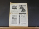 Railroad Employee, The 1932 February V41 #11 New York Express Erie Railroad Syst