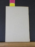 New York New Haven and Hartford Railroad Company Annual Report 1932 61st