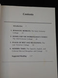 Old House Book of Cottages and Bungalows compiled by Lawrence Grow Soft Cover