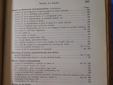 Board of Railroad Commissioners of the State Of New York 1898 Volume 1