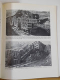 Sunset Along Susquehanna Waters #4 Logging Railroad PA Soft Cover Ex-Lib book