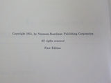 Handbook of American Railroads by Robert G. Lewis    Hard Cover