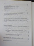 Society of Naval Architects and Marine engineers Transactions Vol 66 1958
