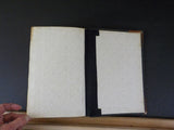 Canadian Department of Railways and Canals Annual Report June 30 1903