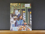 From the Midwest to Florida By Rail 1875-1979 Vol 1 C&EI, IC, PRR, L&N, NC&StL