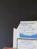 O Scale News #68 1983 January February PRM Climax ASCAR air slide PRR D10a