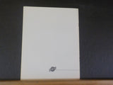 Chicago and North Western Railway Company Annual Report 1972
