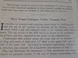 Locomotive, The 1940 July Vol.43 #3 Hartford Steam Boiler Inspection & Insurance