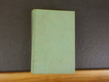 Ball Hooter, The by Howard A. Hanlon from the forests they felled-cities grew HC