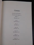 Grove Farm Plantation by Bob Krauss w William P Alexander SECOND edition SoftCov