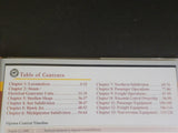Algoma Central in Color by Stephen M. Timko w/ dust jacket  Morning Sun Books