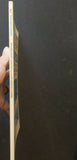 Train Shed Cyclopedia #2 Switching & Freight Locomotives 1930