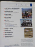 Model Railroader Magazine 2005 January Era you canmodel the 1900s Basics of deta