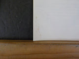 EMD Pointers 1962 August 20  Return of traction motor armature bearings for rema