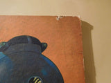 Giants of the Rails by S Kip Farrington Jr Accurate drawings in full color HC