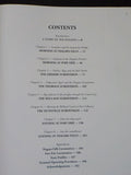Steam to the Niagara Frontier by Ian Wilson CNR Operations in Peninsula w/  DJ