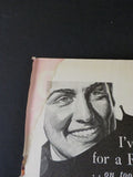 Railroad Stories Magazine 1933 September The $50,000 race