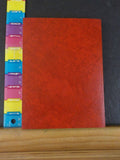 Annual Proceedings Railway Fuel and Operating Officers Association 1987   272 pg