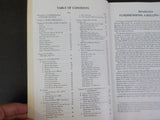 Greenberg's Operating & Repair Manual 1970-1978 Lionel Fundimensions