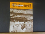 TTOS Bulletin Vol 13 #8 1978 August Toy Train Operating Society