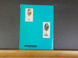 Creative Crafts Egg Craft Everything you need to know about egg craft Soft Cover