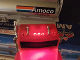 Amoco Toy Tanker 1994 Special Limited Edition 1st of Series Original Box