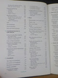 Elements of Physical Geology by James Zumberge & Clemens Nelson Hard Cover