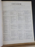 Engineering News And American Railway Journal 1897 July-Dec Vol XXXVIII
