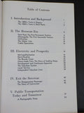 Transit and the Twins By Stephen Kieffer