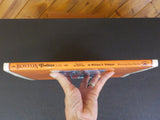 Boston Trolleys in Color Volume 2 South Side by William Volkmer Morning Sun Bks