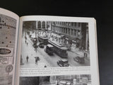 Images of America Cincinnati on the Go History of Mass Transit by Allen Singer