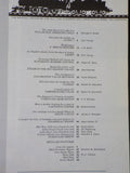 Live Steam Magazine 1978 Jan Full scale operating Shay Brakes Automatic burner c