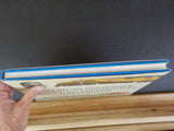 American Passenger Trains and Locomotives Illustrated Mark Wegman w/Dust Jacket