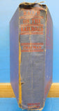 Ralph on the Railroad By Allen Chapman 4 Stories Hard Cover 1906 1064 Pages