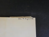 Model Railroader Cyclopedia 1944 edition 5th ed RR Equipment Prototype plan