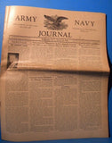Army & Navy Journal 1946 March 23 1946 Vol 83 No 30