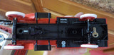 ERTL 1919 GMC Tanker Truck Texaco  Collector series #17