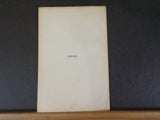 Alabama Great Southern Railroad Company Annual Report 1916 39th  MAP