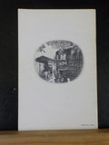 Cab-in-Front By John Hungerford Half century story of unconventional locomotive