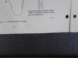 EMD Pointers 1966 May 9 Head to liner gasket