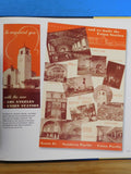 Classic American Railroad Terminals by Kevin J. Holland w/DJ 2001