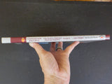 Canadian Pacific Color Guide to Freight and Passenger Equipment Volume 2 Riddell