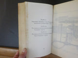 Air Brake, The Its Construction & Working The Science of Railways Kirkman HardCo