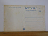 Postcard Ferry Boat Gov. King Kennebec River Bath, Maine