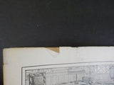 Railway Maintenance of Way Employes Journal 1922 March  Vol XXXI (31) #3