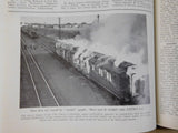 Railway Gazette Bound volume 78 January 1 to June 25 1943